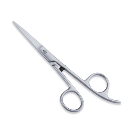 Economy Hair Scissors